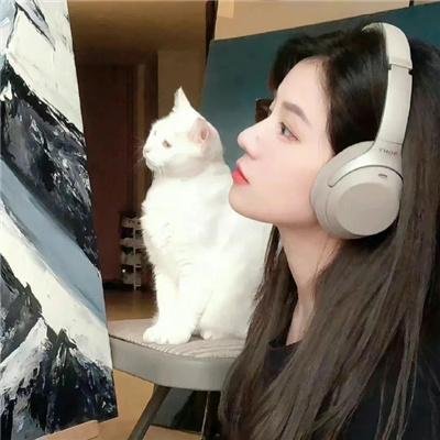 恋上你爱上我海报