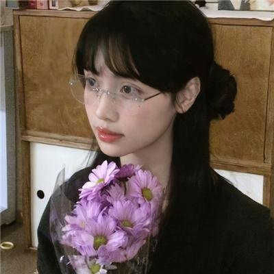 臆想魔友海报