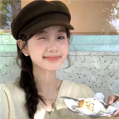 结婚吧，我会更爱你海报