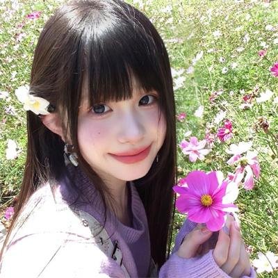 杀了龙马的人海报