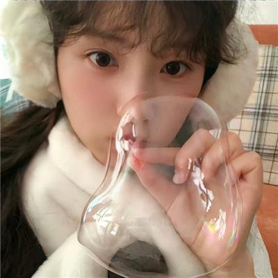 街头竞选海报