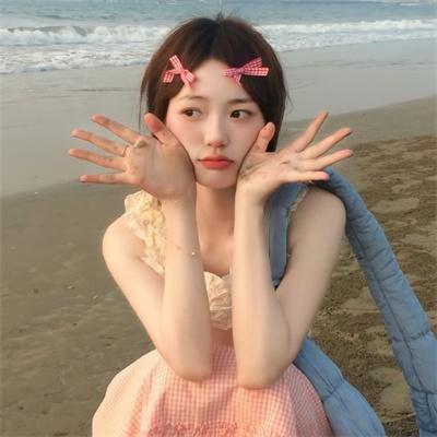 戏中戏中戏海报