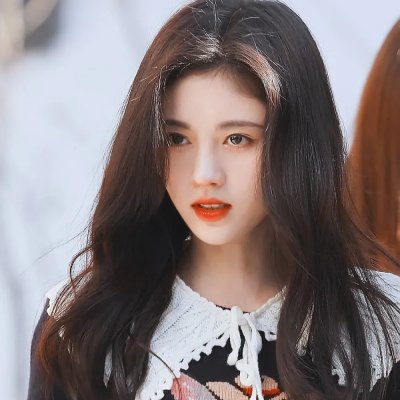鲁邦三世 鲁邦暗杀指令海报