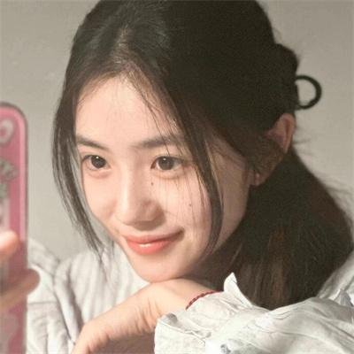 心之战海报