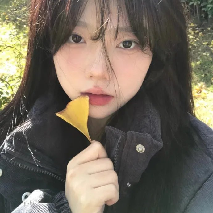 星掠者海报