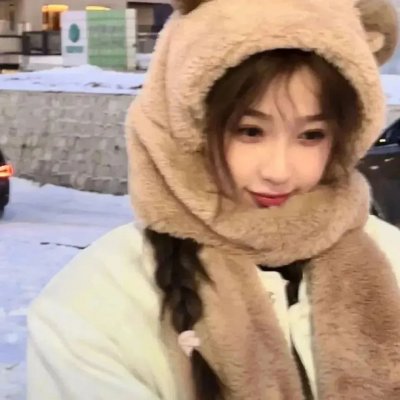 山狗海报