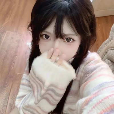 灵魂停留海报