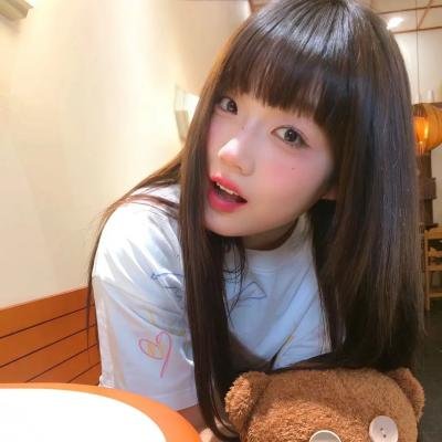 玛格丽特海报