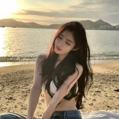 冒名顶替海报