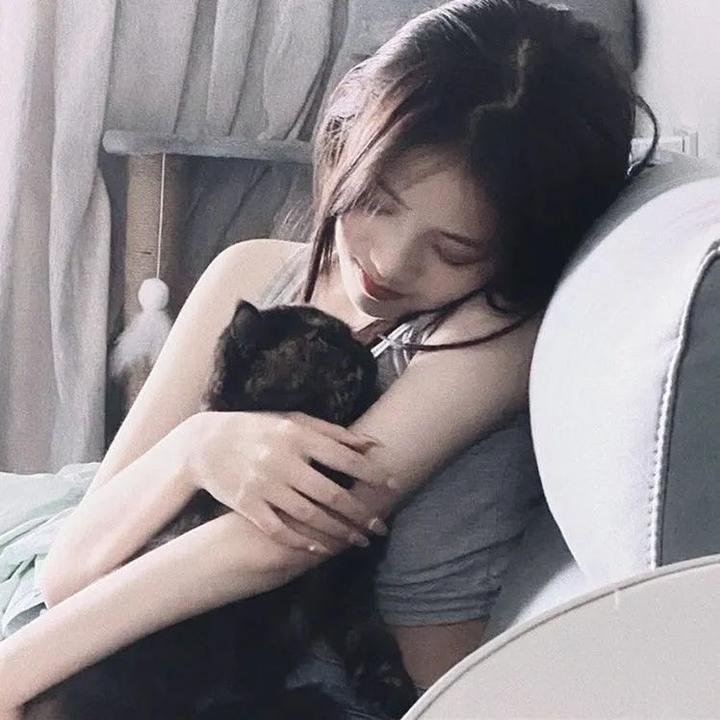 怎舍得我难过海报
