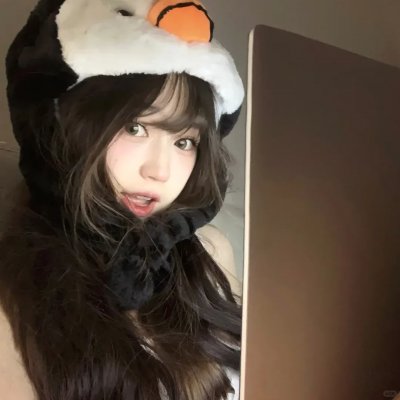 大梦想家海报