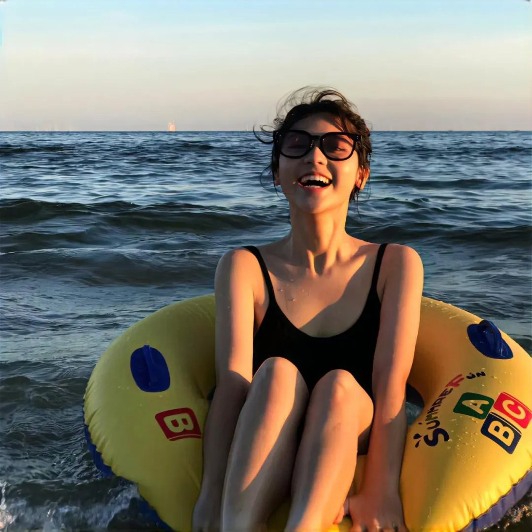 乒乓情人梦海报