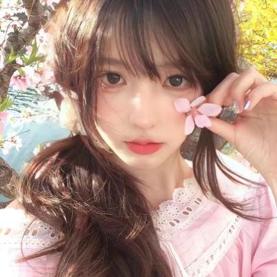 黄色大象海报