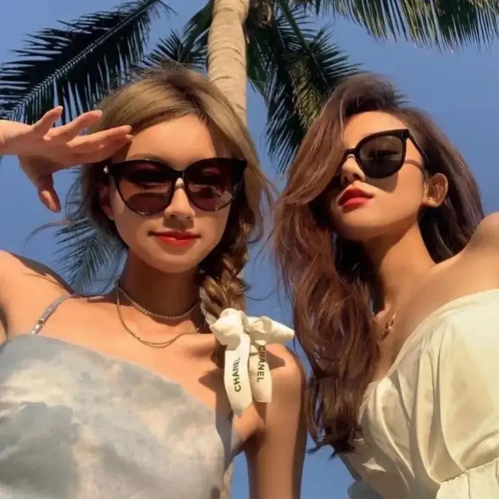 不死杀阵海报
