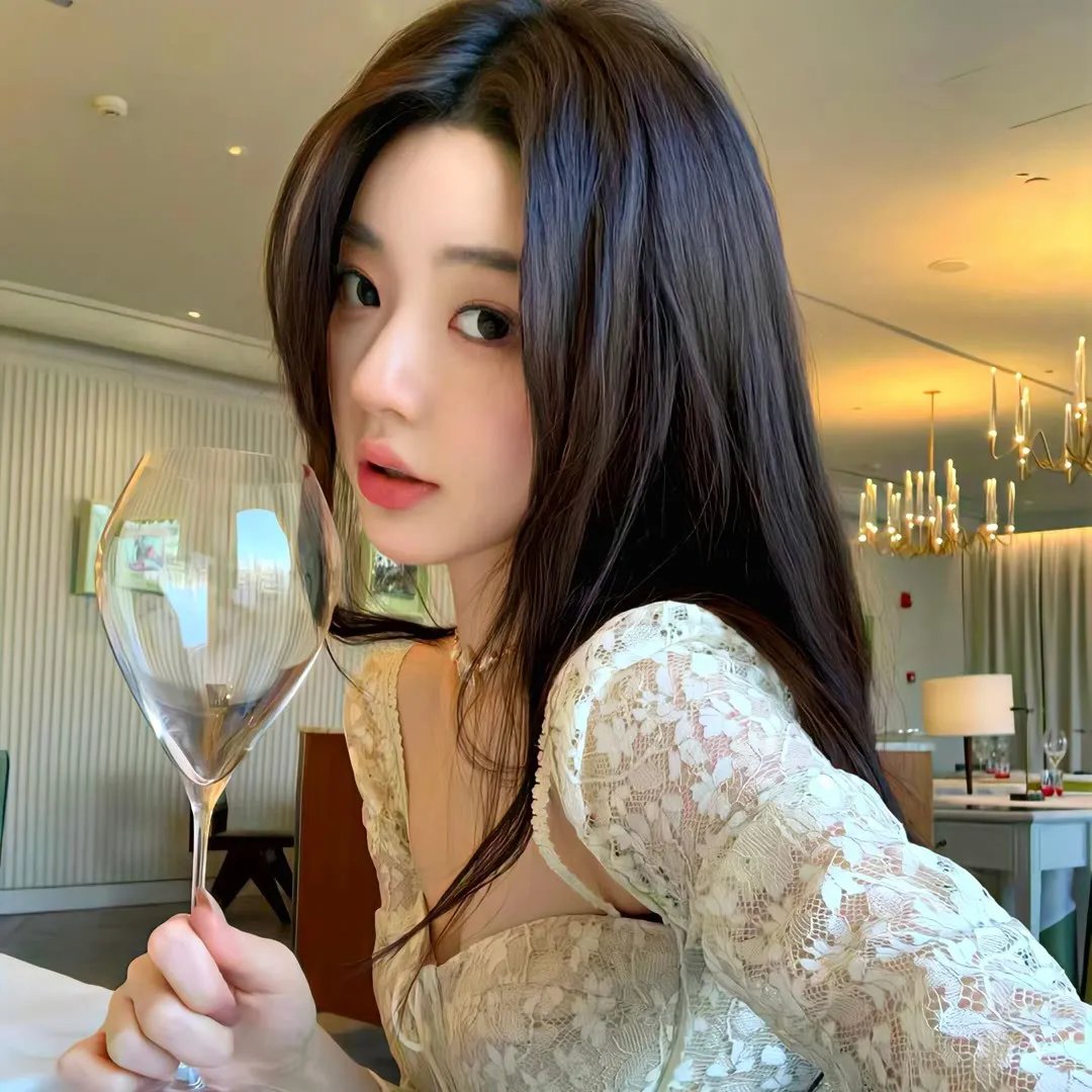 彩虹大盗海报