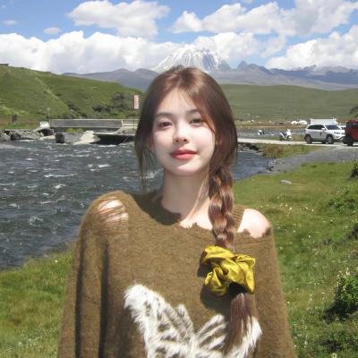 秦时明月之龙腾万里海报